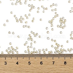 TOHO Round Seed Beads&nbsp;SEED-JPTR11-0369