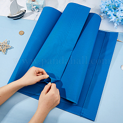 2Pcs Oxford Canvas Chair&nbsp;OCOR-HS0001-14C