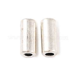 Tibetan Style Alloy Beads&nbsp;X-LF11578Y-NF