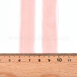Velvet Ribbon&nbsp;SRIB-TAC0004-02B-01