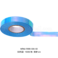 Shining Nail Art Decoration Accessories&nbsp;MRMJ-R090-03A-03