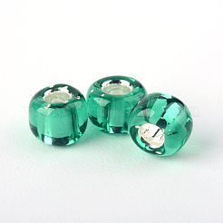 MGB Matsuno Glass Beads&nbsp;SEED-R033-2mm-50RR