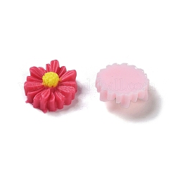 Luminous Resin Decoden Cabochons&nbsp;RESI-K036-08C