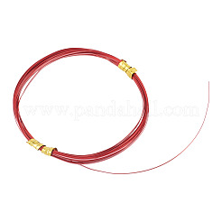 5M Aluminum Wire&nbsp;AW-TADJ0001-01I