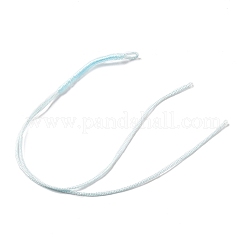 Braided Nylon Cord&nbsp;NWIR-V001-01H