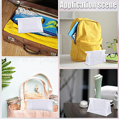 Nylon Storage Bags&nbsp;DIY-WH20002-92A
