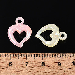 Plastic Pendants&nbsp;KY-N026-05