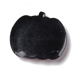 Halloween Theme PVC Cabochons&nbsp;FIND-E017-08