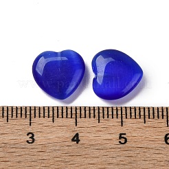 Cat Eye Beads&nbsp;CE-Z002-01C