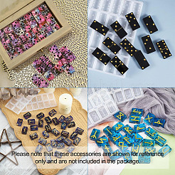 Silicone Molds Sets&nbsp;DIY-TA0002-94