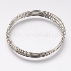Iron Wires&nbsp;MW-F001-3