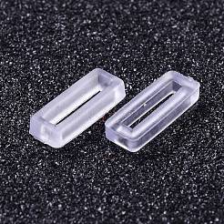 Transparency Silicone Ring&nbsp;FIND-Z002-02B