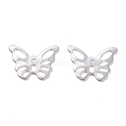 304 Stainless Steel Charms&nbsp;X-STAS-H436-58S