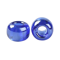 TOHO Round Seed Beads&nbsp;SEED-JPTR11-0116