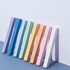Sealing Wax Sticks&nbsp;DIY-CP0003-49F