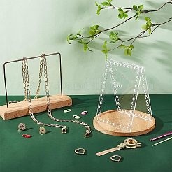 DIY Purse Making Kit&nbsp;DIY-WH0019-37