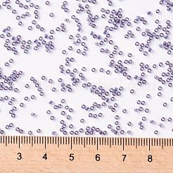 TOHO Round Seed Beads&nbsp;X-SEED-TR15-0201