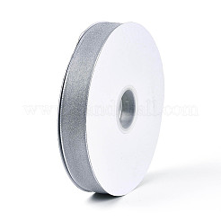 ポリエステルサテンリボン  ギフト包装用  ゲインボロ  1-1/8インチ（27mm）  約100.00ヤード（91.44m）/ロール&nbsp;SRIB-T009-09C