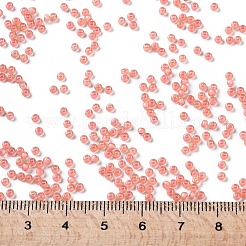TOHO Round Seed Beads&nbsp;SEED-JPTR11-0925F