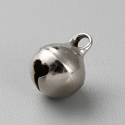 Alloy Pendants&nbsp;FIND-TAC0026-16B-P