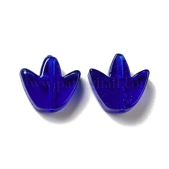 Glass Beads&nbsp;GLAA-G082-01E