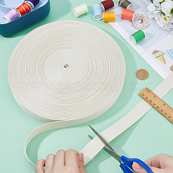 Nylon Ribbons&nbsp;DIY-WH0110-31