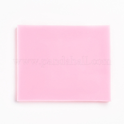 Food Grade Silicone Molds&nbsp;DIY-L015-45B
