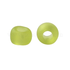 TOHO 11/0 Round Beads&nbsp;SEED-XTR11-0004F