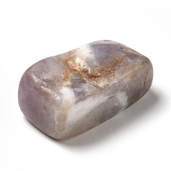 Natural Amethyst Beads&nbsp;G-F718-04