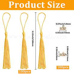 Tibetan Style Alloy Charms&nbsp;FIND-SP0005-71