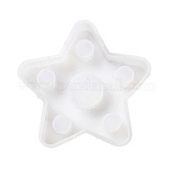 Silicone Mold&nbsp;SIMO-S002-05A