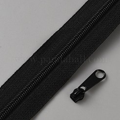 Garment Accessories&nbsp;DIY-WH20011-99