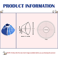 Circle&nbsp;JX524A-02
