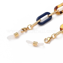 Eyeglasses Chains&nbsp;AJEW-EH00090-03