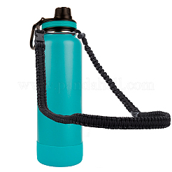 2 Sets 2 Colors Nylon Vacuum Cup Handle Sling&nbsp;FIND-GO0001-10