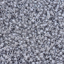 MIYUKI Delica Beads&nbsp;SEED-X0054-DB2392