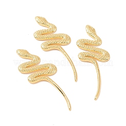 Ion Plating(IP) 304 Stainless Steel Cabochons&nbsp;STAS-F293-48G
