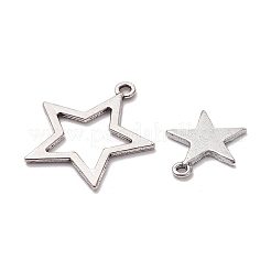 Tibetan Style Alloy Pendants&nbsp;FIND-YW0003-42