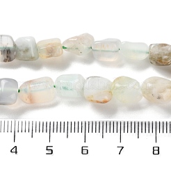 Natural Opal Beads Strands&nbsp;G-P497-01C-09