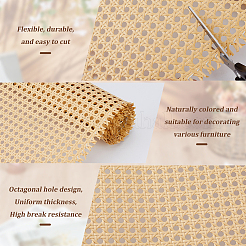 PE Wicker&nbsp;AJEW-WH0410-272A-02