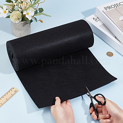 Felt Fabric&nbsp;AJEW-WH0314-526C-05