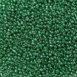 8/0 Glass Seed Beads&nbsp;X1-SEED-A017-3mm-1114
