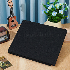 Felt Fabric&nbsp;DIY-WH0061-036C
