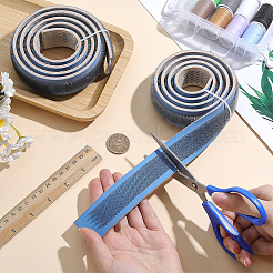 Gripper Strip for Rug Hooking/Punch Needle Supplies&nbsp;OCOR-WH0082-564
