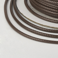 Eco-Friendly Korean Waxed Polyester Cord&nbsp;YC-P002-0.8mm-1178