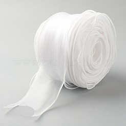 Organza Ribbon&nbsp;ORIB-B001-14