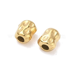 304 Stainless Steel Beads&nbsp;X-STAS-D204-45G