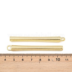 Alloy Big Pendants&nbsp;PALLOY-P315-07G