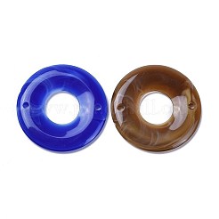 Acrylic Links&nbsp;OACR-S021-03-M