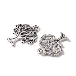 Tibetan Style Pendants&nbsp;X-LF10394Y
